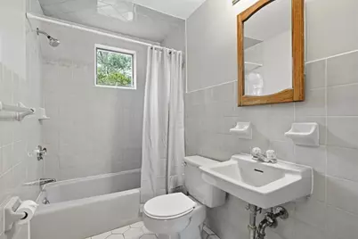 6 Devine Rd, Randolph, MA 02368 - Photo 18