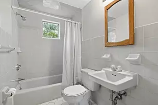 6 Devine Rd, Randolph, MA 02368 - Photo 18