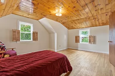 6 Devine Rd, Randolph, MA 02368 - Photo 24