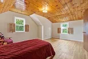 6 Devine Rd, Randolph, MA 02368 - Photo 24