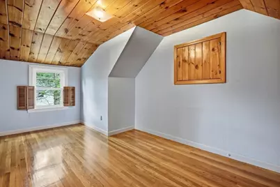 6 Devine Rd, Randolph, MA 02368 - Photo 26