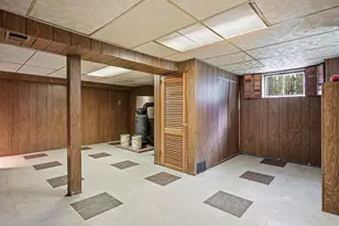 6 Devine Rd, Randolph, MA 02368 - Photo 30