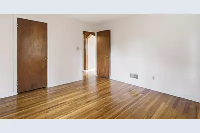 6 Devine Rd, Randolph, MA 02368 - Photo 20