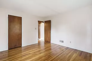 6 Devine Rd, Randolph, MA 02368 - Photo 20