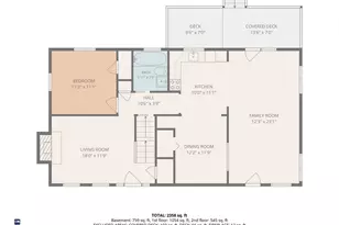 6 Devine Rd, Randolph, MA 02368 - Photo 40