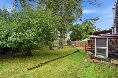 6 Devine Rd, Randolph, MA 02368 - Photo 36