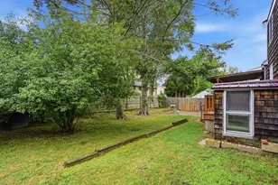 6 Devine Rd, Randolph, MA 02368 - Photo 36