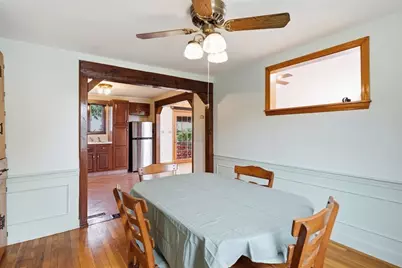 6 Devine Rd, Randolph, MA 02368 - Photo 12