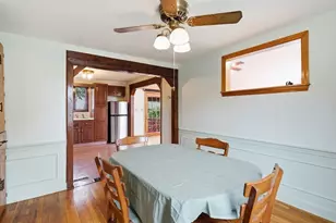 6 Devine Rd, Randolph, MA 02368 - Photo 12