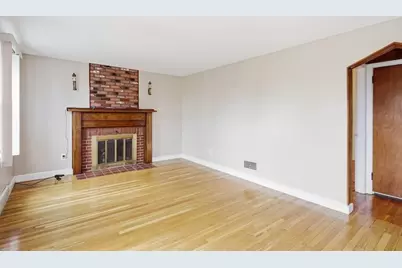 6 Devine Rd, Randolph, MA 02368 - Photo 14