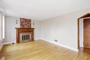 6 Devine Rd, Randolph, MA 02368 - Photo 14