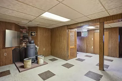 6 Devine Rd, Randolph, MA 02368 - Photo 28