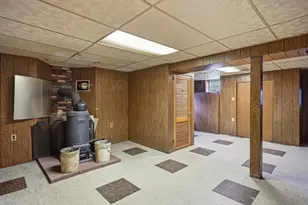 6 Devine Rd, Randolph, MA 02368 - Photo 28