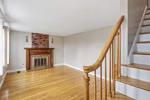 6 Devine Rd, Randolph, MA 02368 - Photo 16