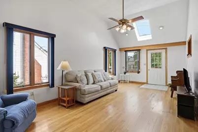 6 Devine Rd, Randolph, MA 02368 - Photo 4