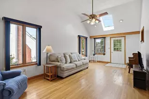 6 Devine Rd, Randolph, MA 02368 - Photo 4