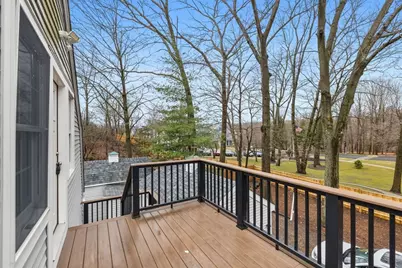 32 Allandale St #2, Boston, MA 02130 - Photo 2