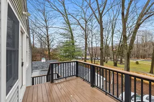 32 Allandale St, Boston, MA 02130 - Photo 2