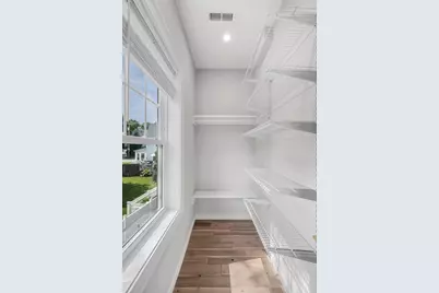 30 Pitman Rd #2, Swampscott, MA 01907 - Photo 36