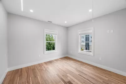 30 Pitman Rd #2, Swampscott, MA 01907 - Photo 24
