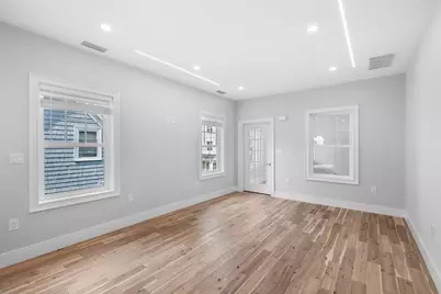 30 Pitman Rd #2, Swampscott, MA 01907 - Photo 12