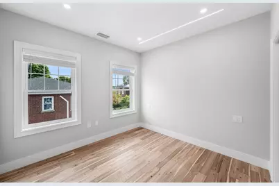 30 Pitman Rd #2, Swampscott, MA 01907 - Photo 26