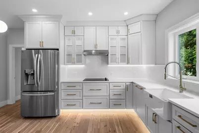 30 Pitman Rd #2, Swampscott, MA 01907 - Photo 16