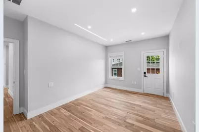 30 Pitman Rd #2, Swampscott, MA 01907 - Photo 30