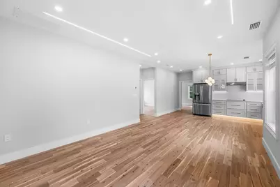 30 Pitman Rd #2, Swampscott, MA 01907 - Photo 6