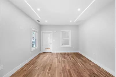 30 Pitman Rd #2, Swampscott, MA 01907 - Photo 10