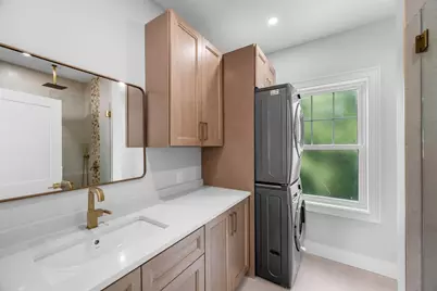 30 Pitman Rd #2, Swampscott, MA 01907 - Photo 32