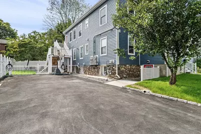 30 Pitman Rd #2, Swampscott, MA 01907 - Photo 40