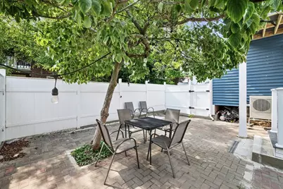 30 Pitman Rd #2, Swampscott, MA 01907 - Photo 38