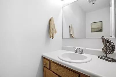 35 Beech Hill Ave #0, Manchester, NH 03103 - Photo 10