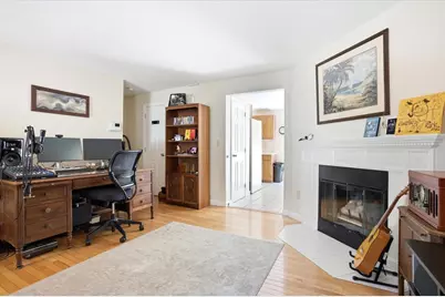 35 Beech Hill Ave #0, Manchester, NH 03103 - Photo 4