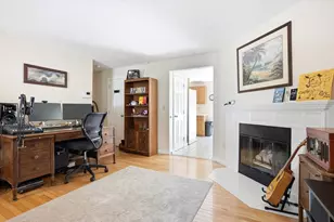 35 Beech Hill Ave, Manchester, NH 03103 - Photo 4