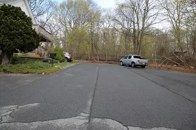 134 Baldwin #2, Fall River, MA 02720 - Photo 30