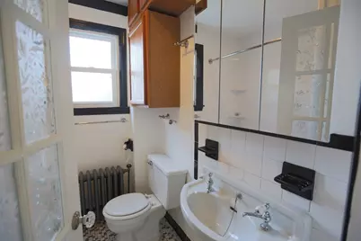 134 Baldwin #2, Fall River, MA 02720 - Photo 10
