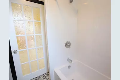134 Baldwin #2, Fall River, MA 02720 - Photo 20