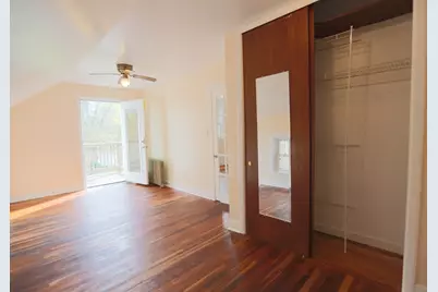 134 Baldwin #2, Fall River, MA 02720 - Photo 12
