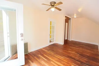134 Baldwin #2, Fall River, MA 02720 - Photo 2
