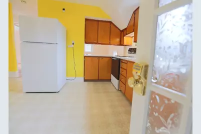 134 Baldwin #2, Fall River, MA 02720 - Photo 22