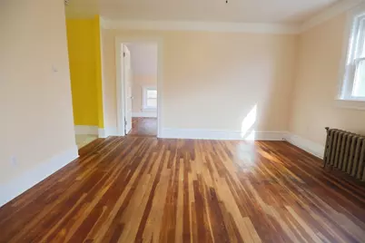 134 Baldwin #2, Fall River, MA 02720 - Photo 6