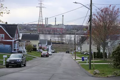 134 Baldwin #2, Fall River, MA 02720 - Photo 26