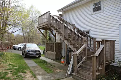 134 Baldwin #2, Fall River, MA 02720 - Photo 24