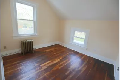 134 Baldwin #2, Fall River, MA 02720 - Photo 16
