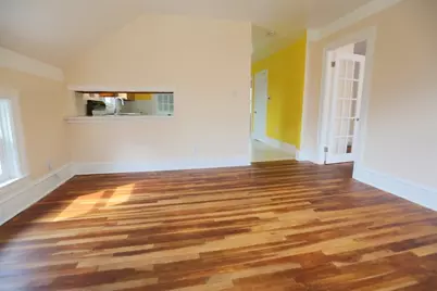 134 Baldwin #2, Fall River, MA 02720 - Photo 14