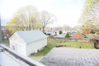 134 Baldwin #2, Fall River, MA 02720 - Photo 18