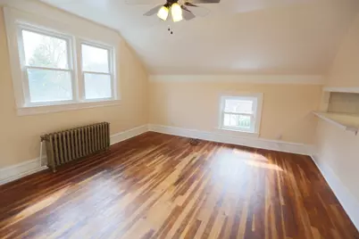 134 Baldwin #2, Fall River, MA 02720 - Photo 4