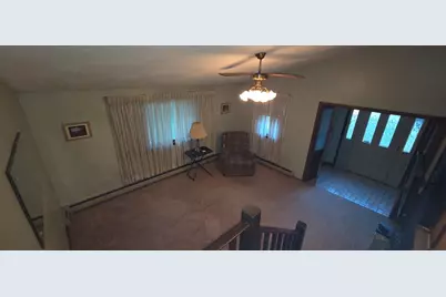 40 Border Rd, Holbrook, MA 02343 - Photo 12